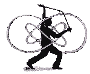 Logo déposé du Balido